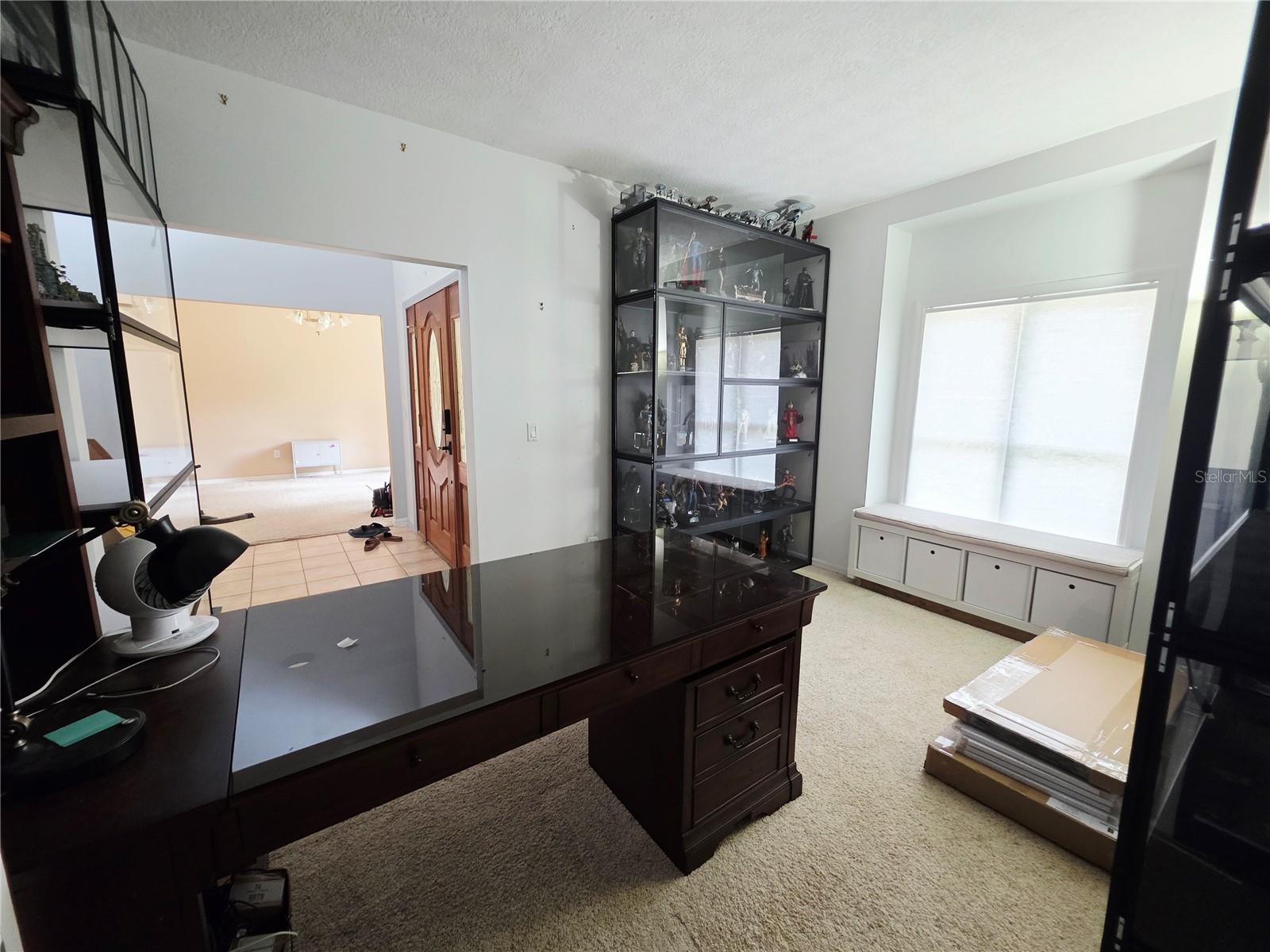 Image 9 of 60 For 2975 Withlacoochee Trail