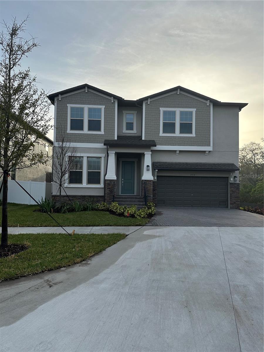 Details for 7714 Faul Street, TAMPA, FL 33616