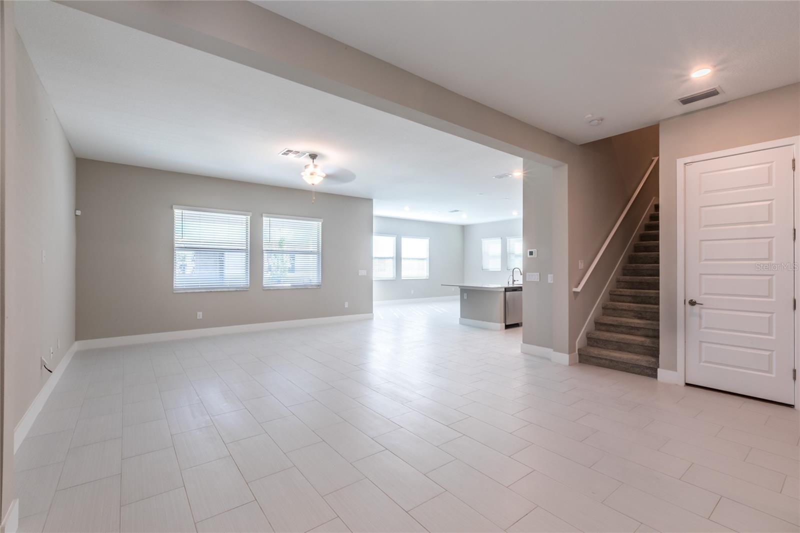 Image 12 of 36 For 7714 Faul Street