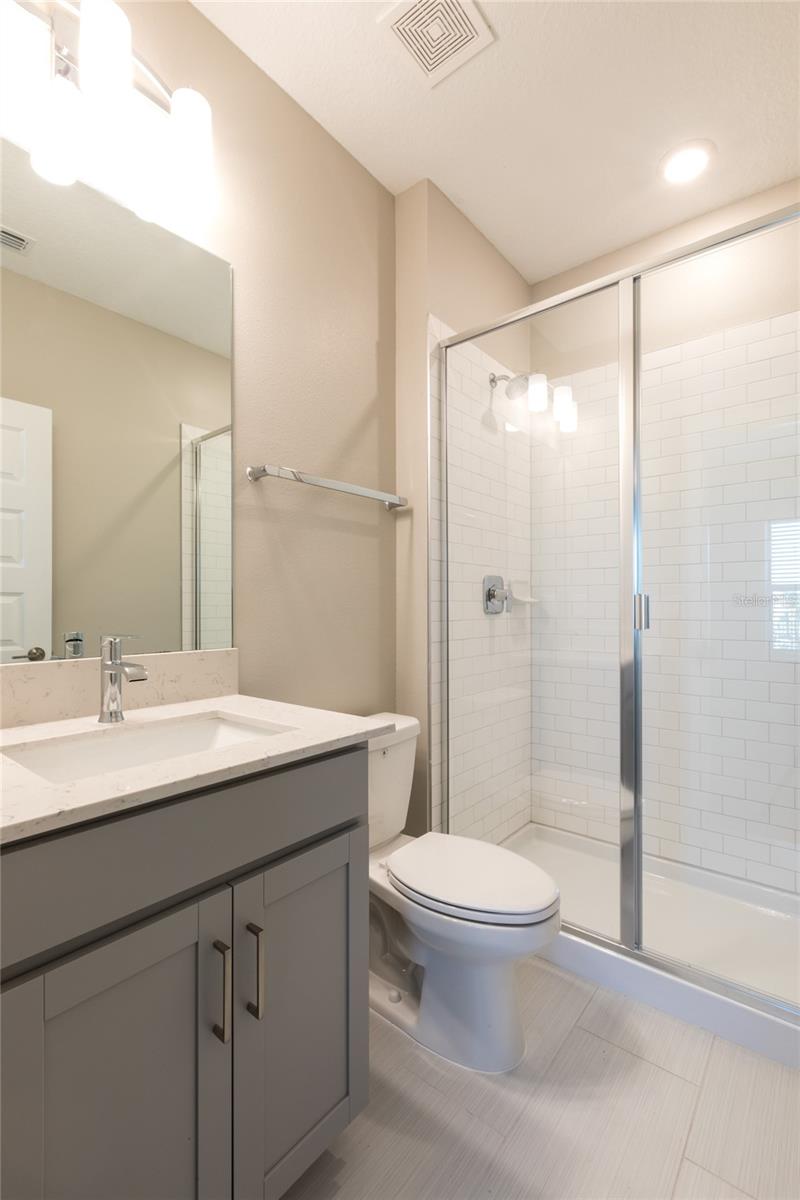 Image 19 of 36 For 7714 Faul Street