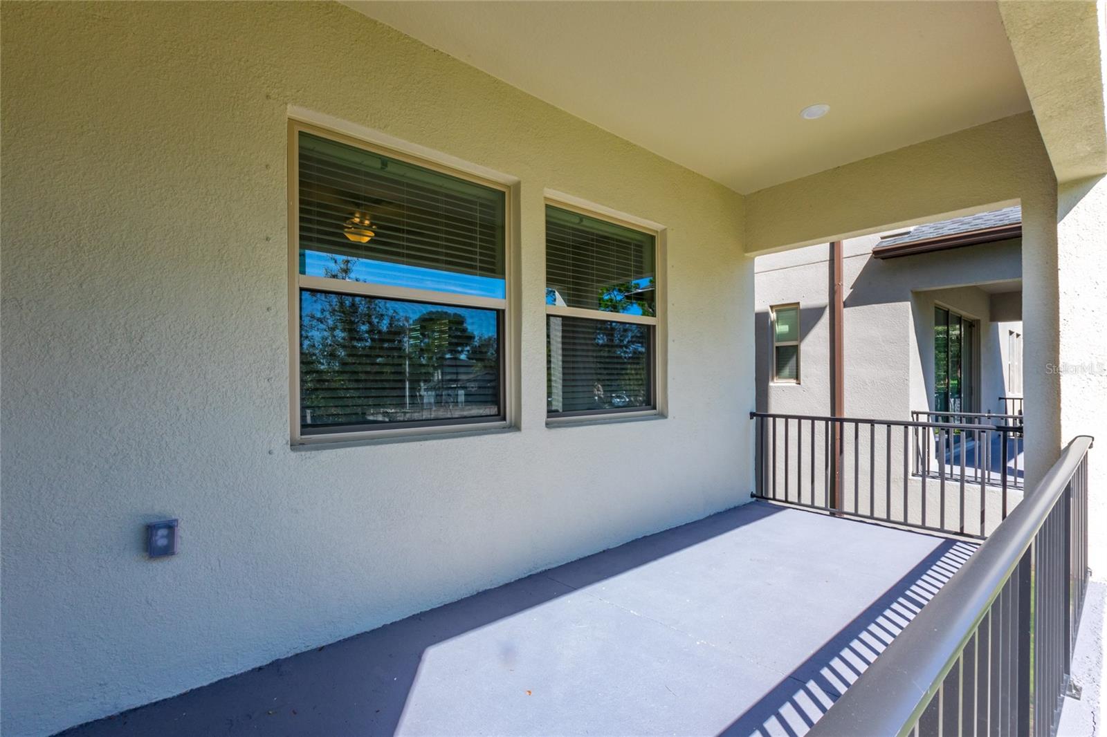 Image 31 of 36 For 7714 Faul Street