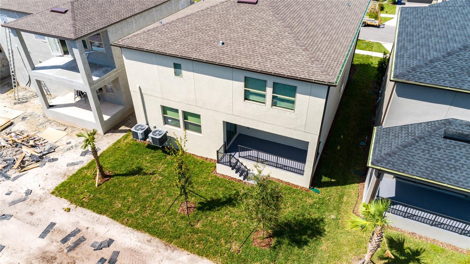 Image 33 of 36 For 7714 Faul Street