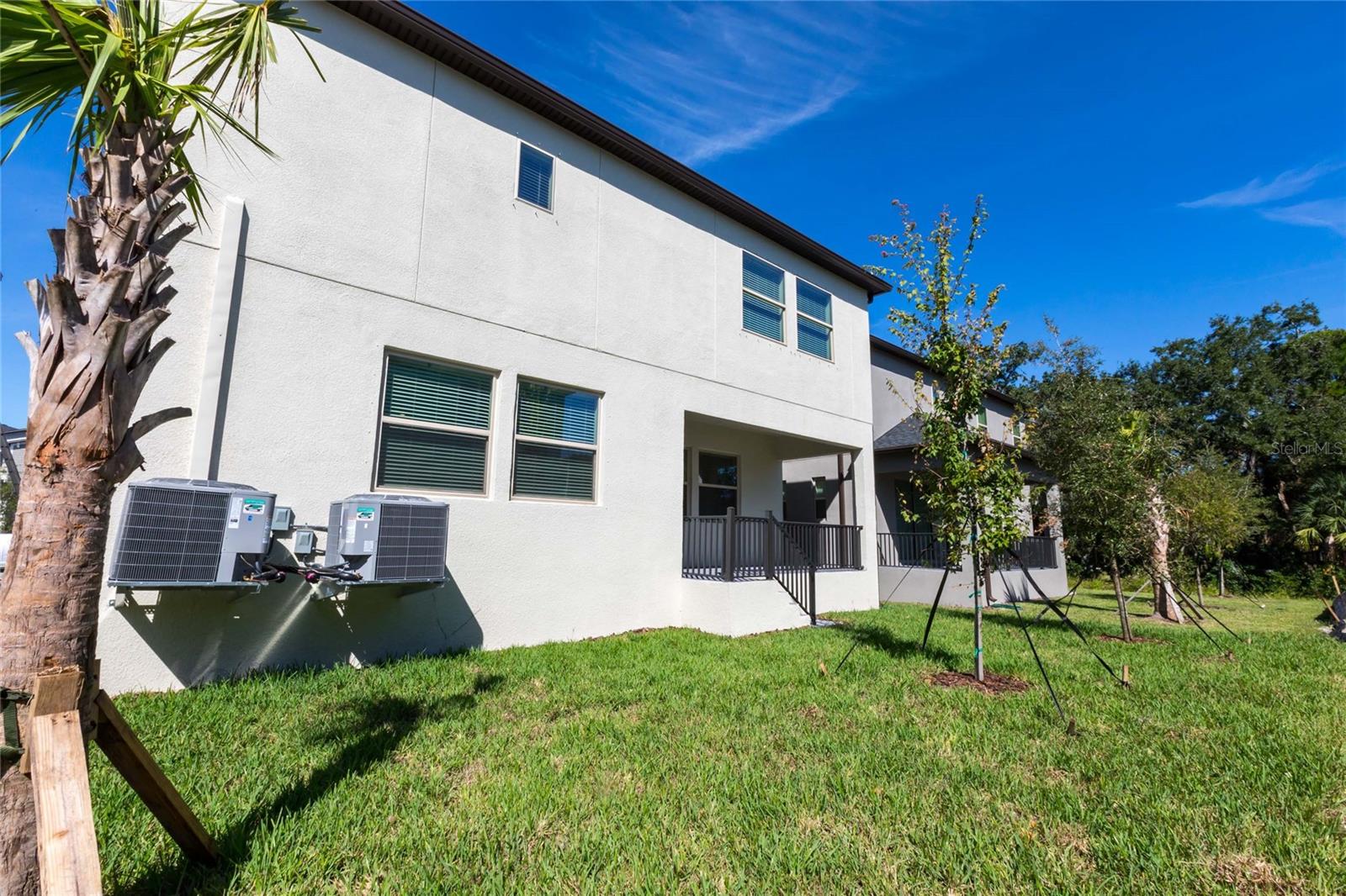 Image 36 of 36 For 7714 Faul Street