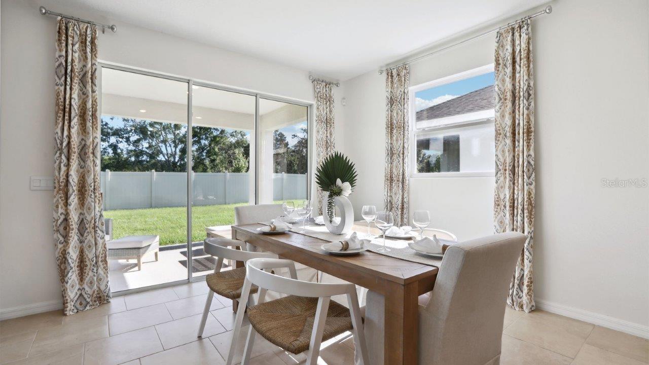 Image 9 of 28 For 6925 Flint Creek Drive