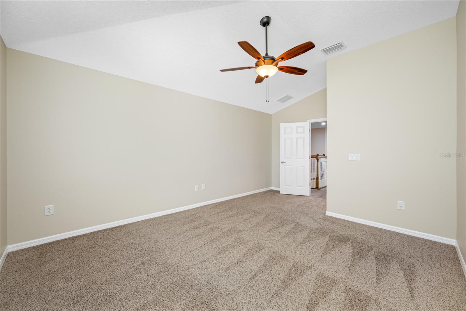 Image 44 of 59 For 2527 Silverback Court