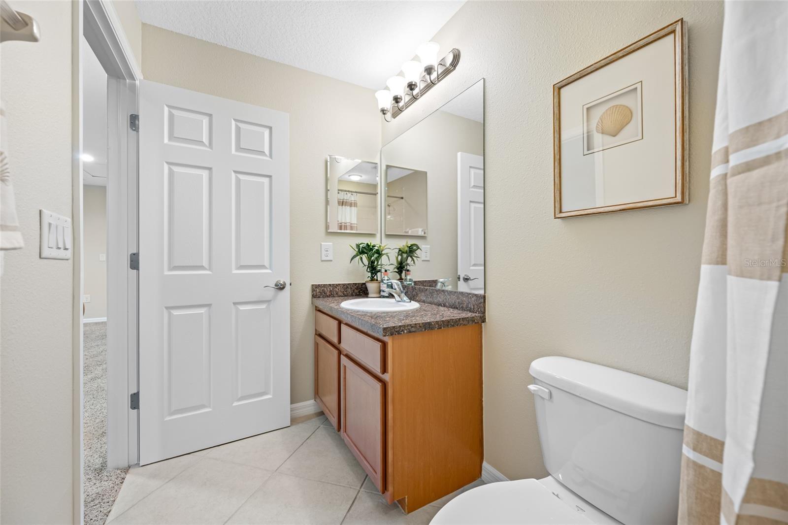 Image 47 of 59 For 2527 Silverback Court