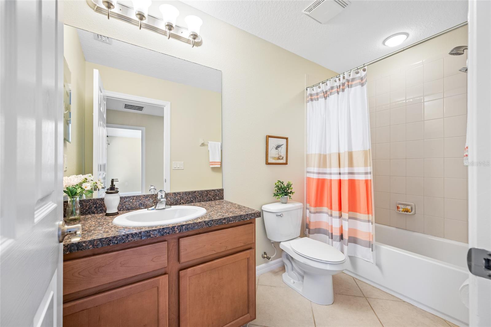 Image 49 of 59 For 2527 Silverback Court