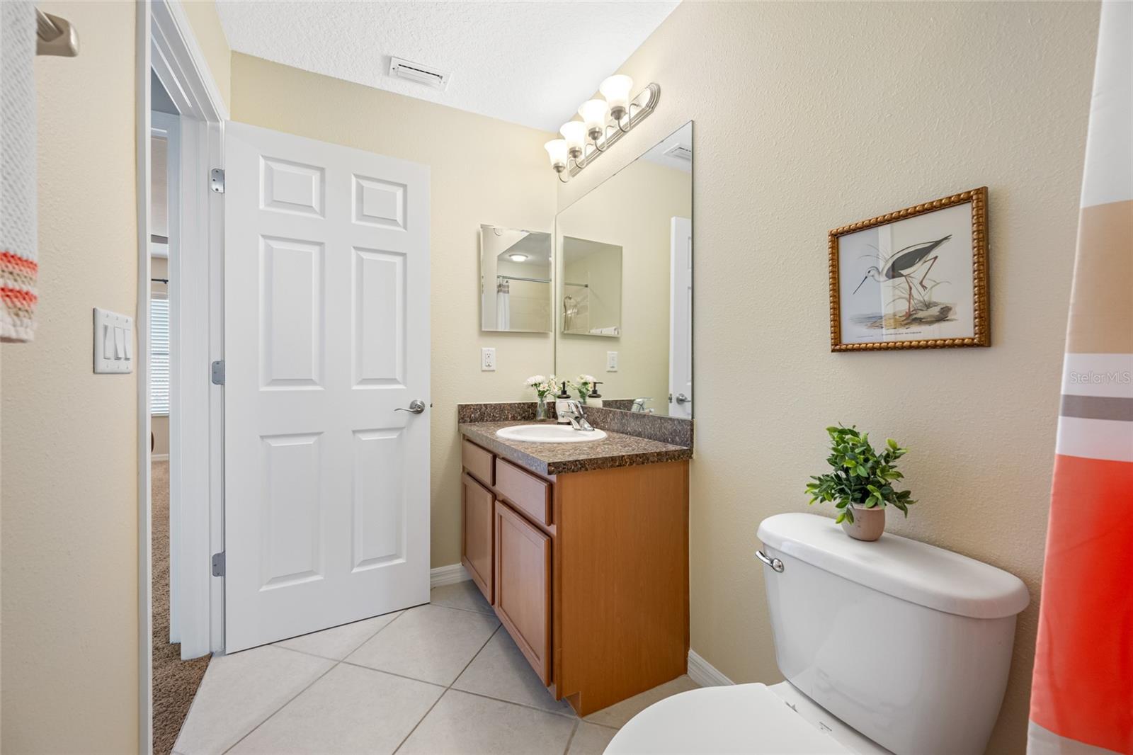 Image 50 of 59 For 2527 Silverback Court