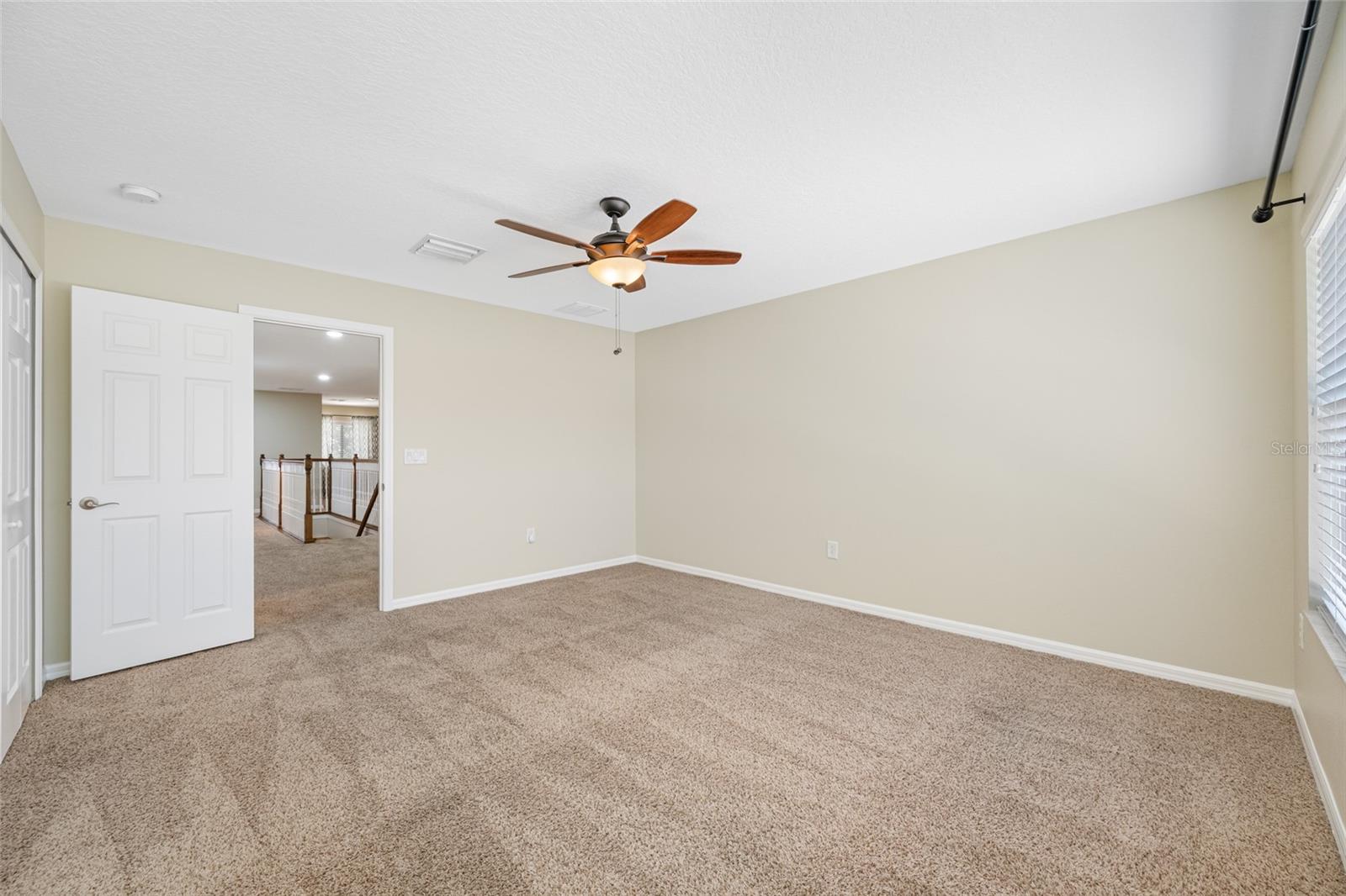 Image 52 of 59 For 2527 Silverback Court