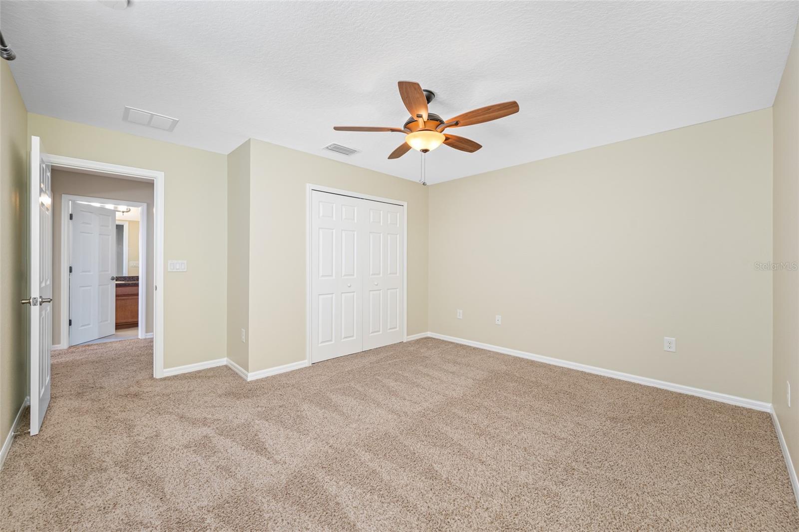 Image 56 of 59 For 2527 Silverback Court