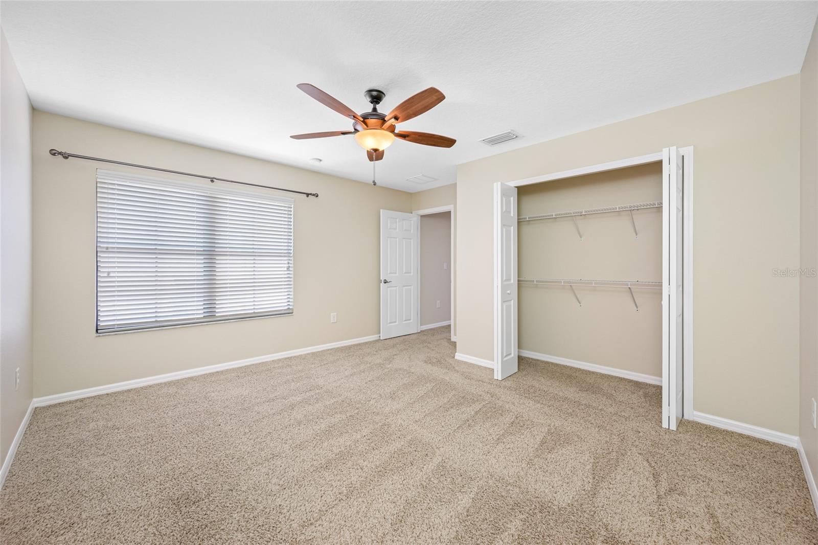 Image 57 of 59 For 2527 Silverback Court