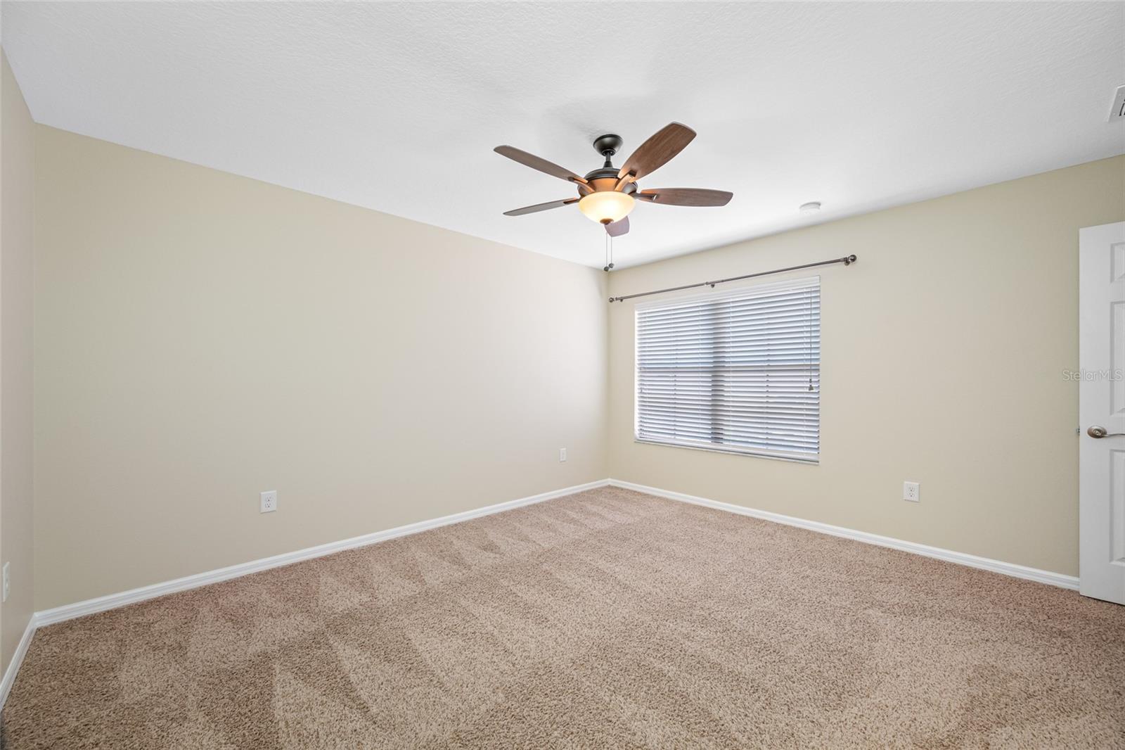 Image 58 of 59 For 2527 Silverback Court