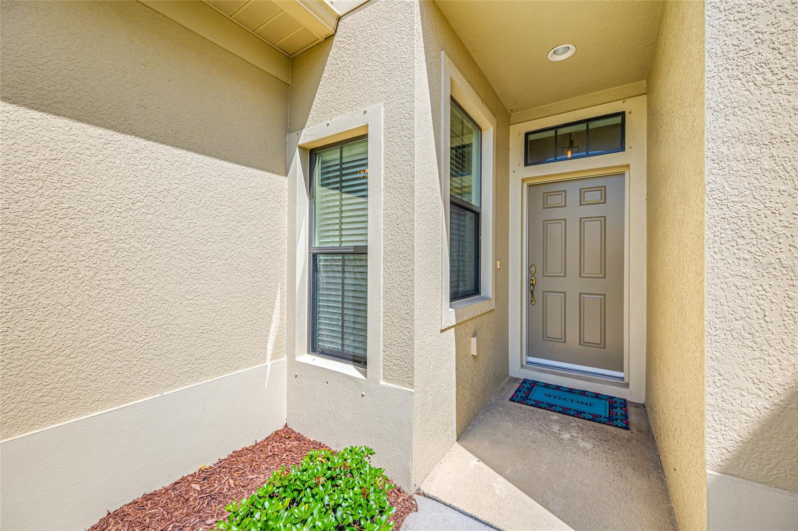 Image 7 of 59 For 2527 Silverback Court