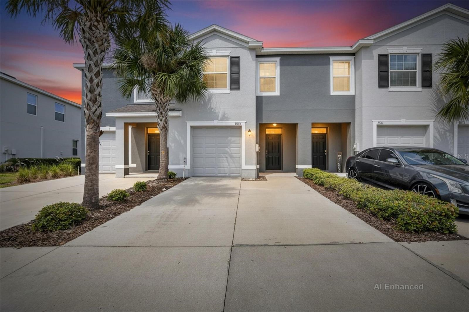 Details for 8850 Indigo Trail Loop, RIVERVIEW, FL 33578