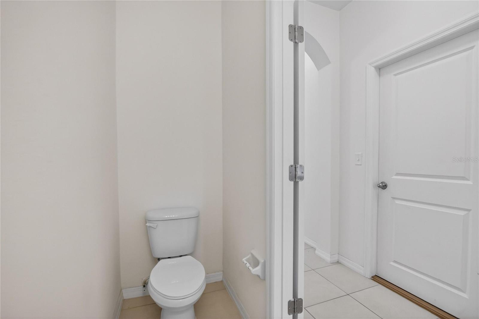 Image 10 of 72 For 8850 Indigo Trail Loop