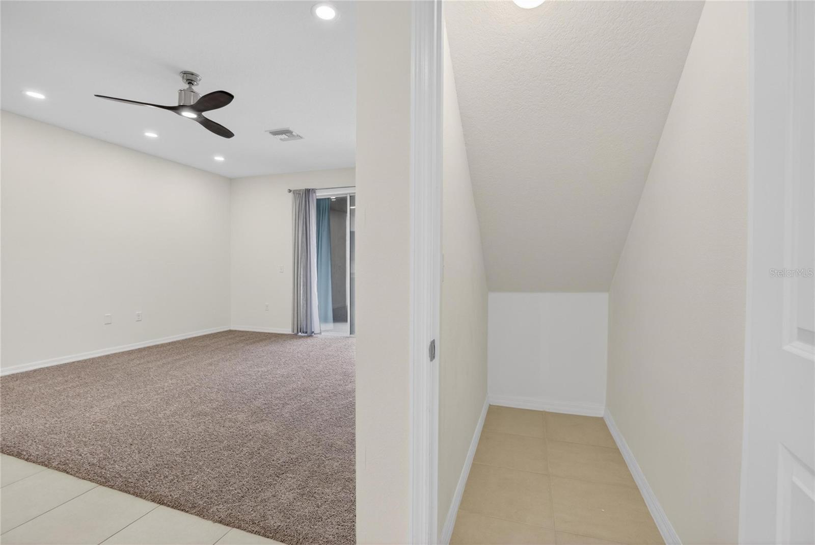 Image 11 of 72 For 8850 Indigo Trail Loop