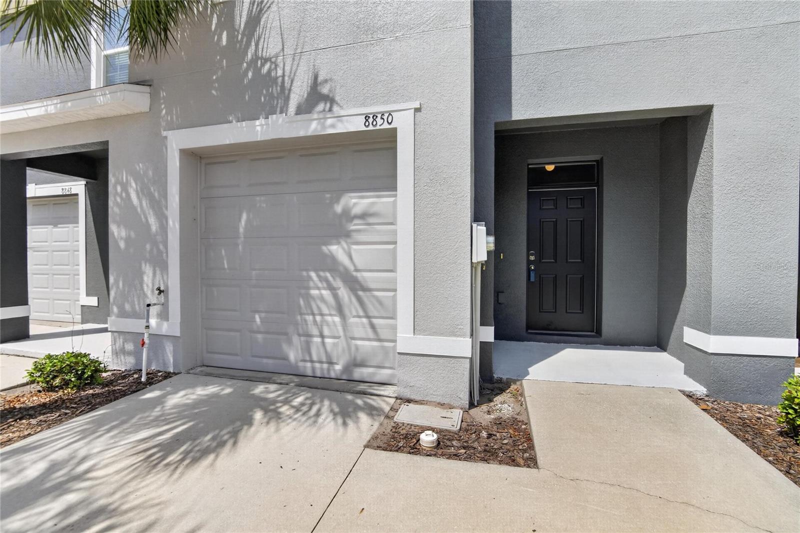 Image 2 of 72 For 8850 Indigo Trail Loop