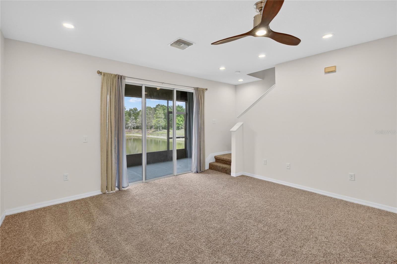 Image 21 of 72 For 8850 Indigo Trail Loop