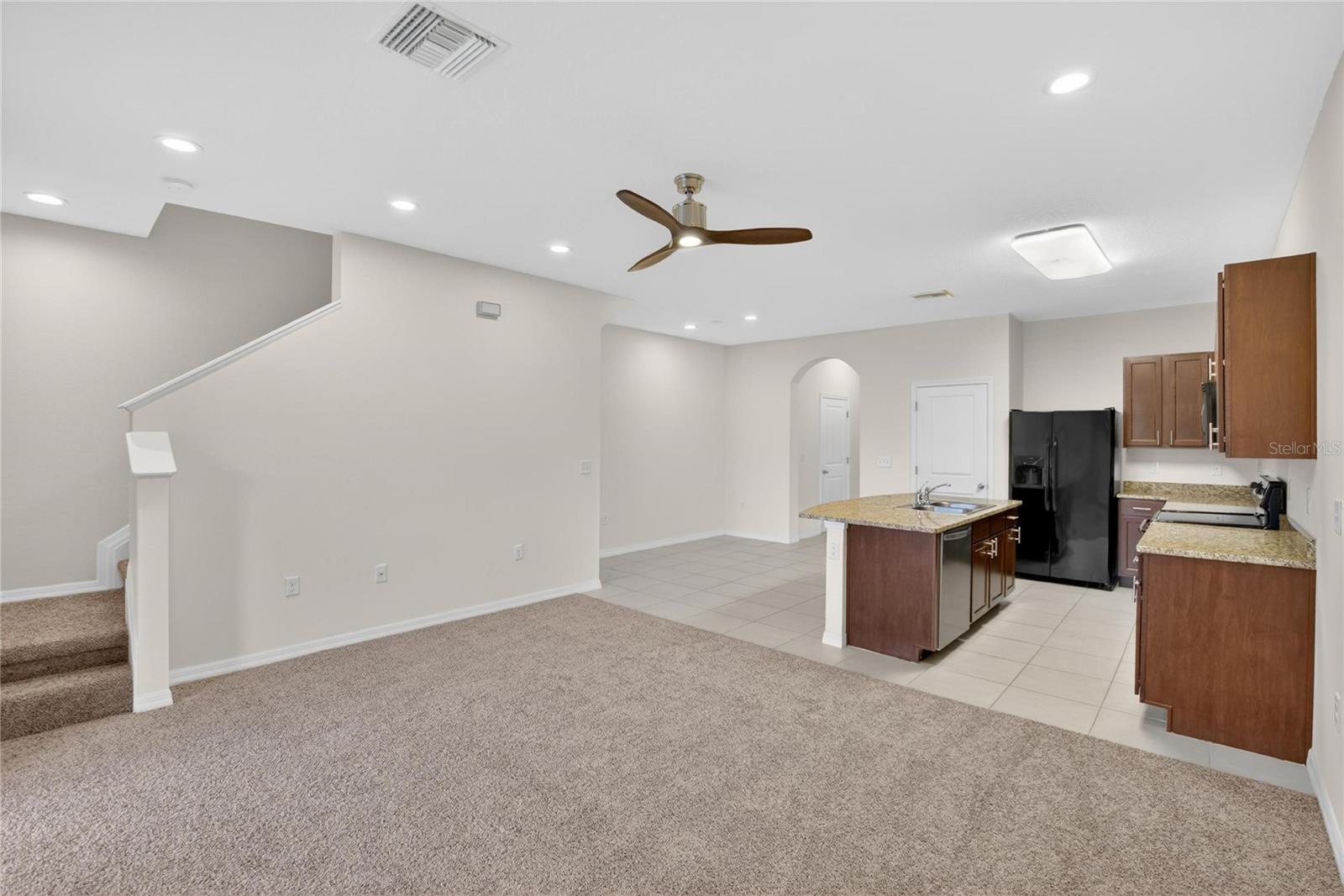 Image 22 of 72 For 8850 Indigo Trail Loop