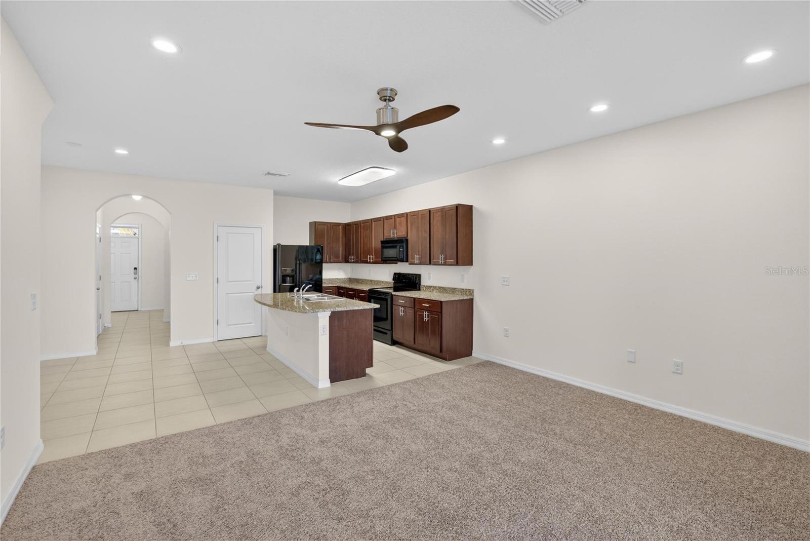 Image 23 of 72 For 8850 Indigo Trail Loop