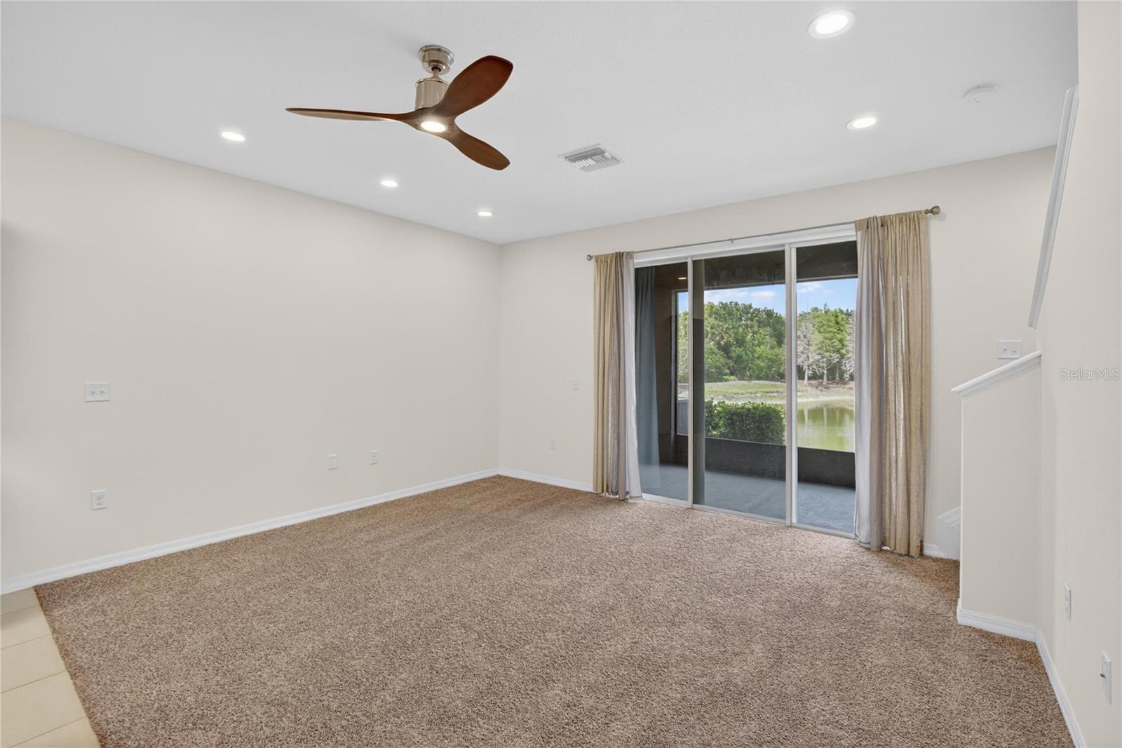 Image 24 of 72 For 8850 Indigo Trail Loop