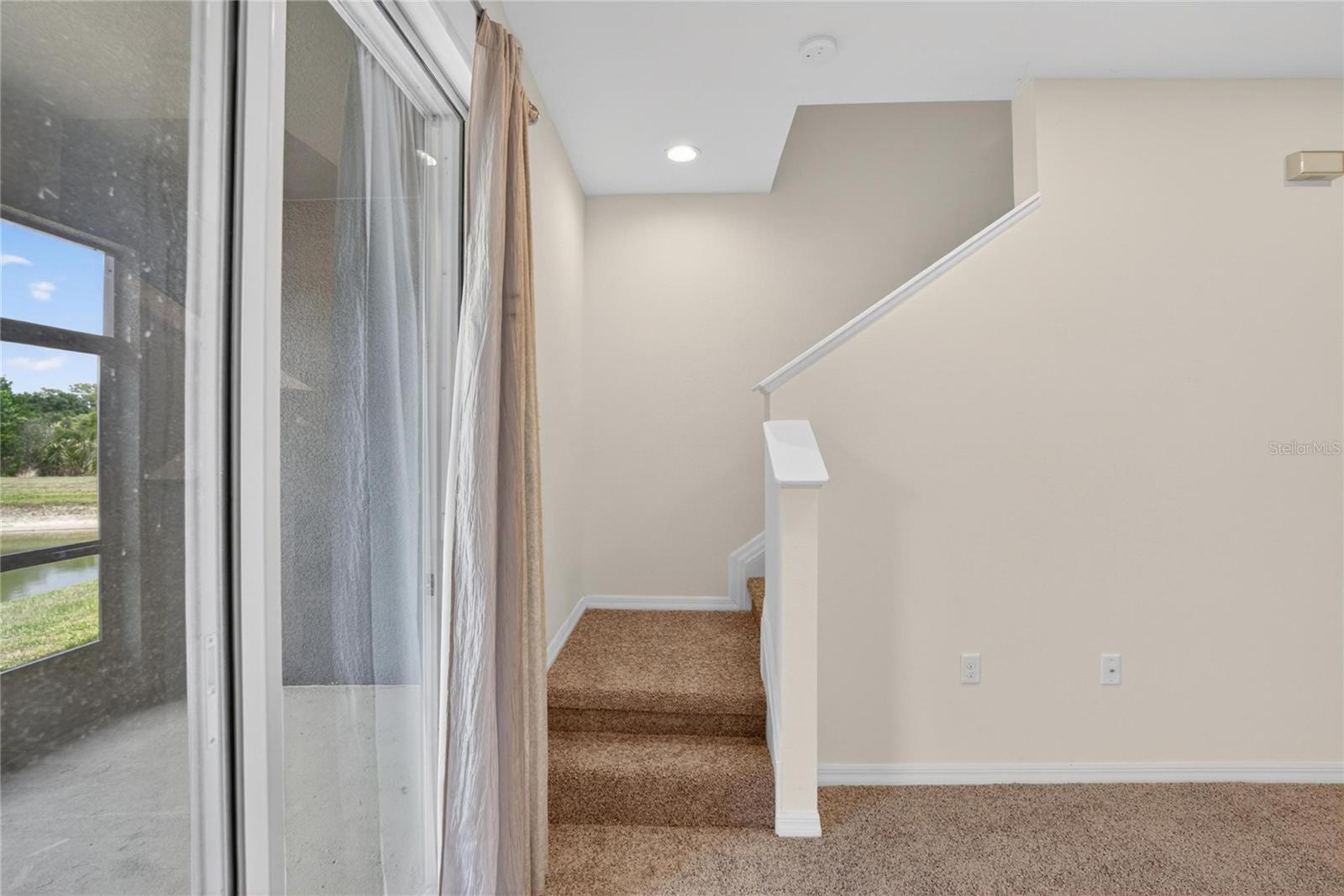 Image 25 of 72 For 8850 Indigo Trail Loop