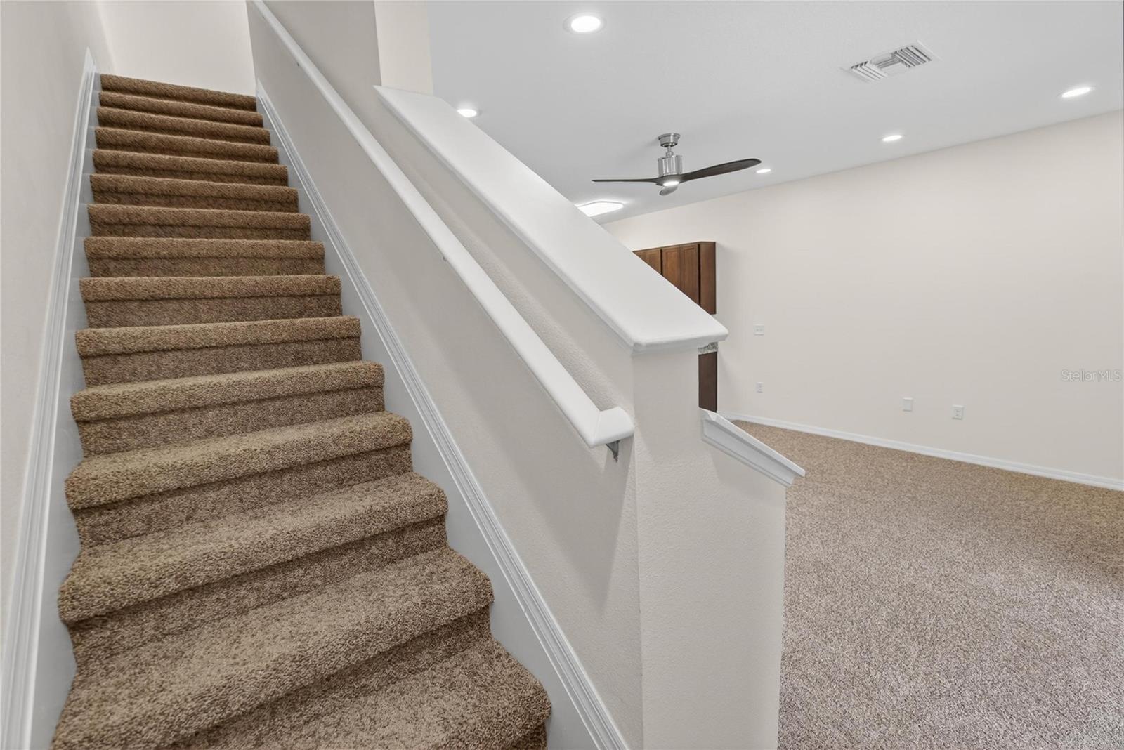 Image 26 of 72 For 8850 Indigo Trail Loop