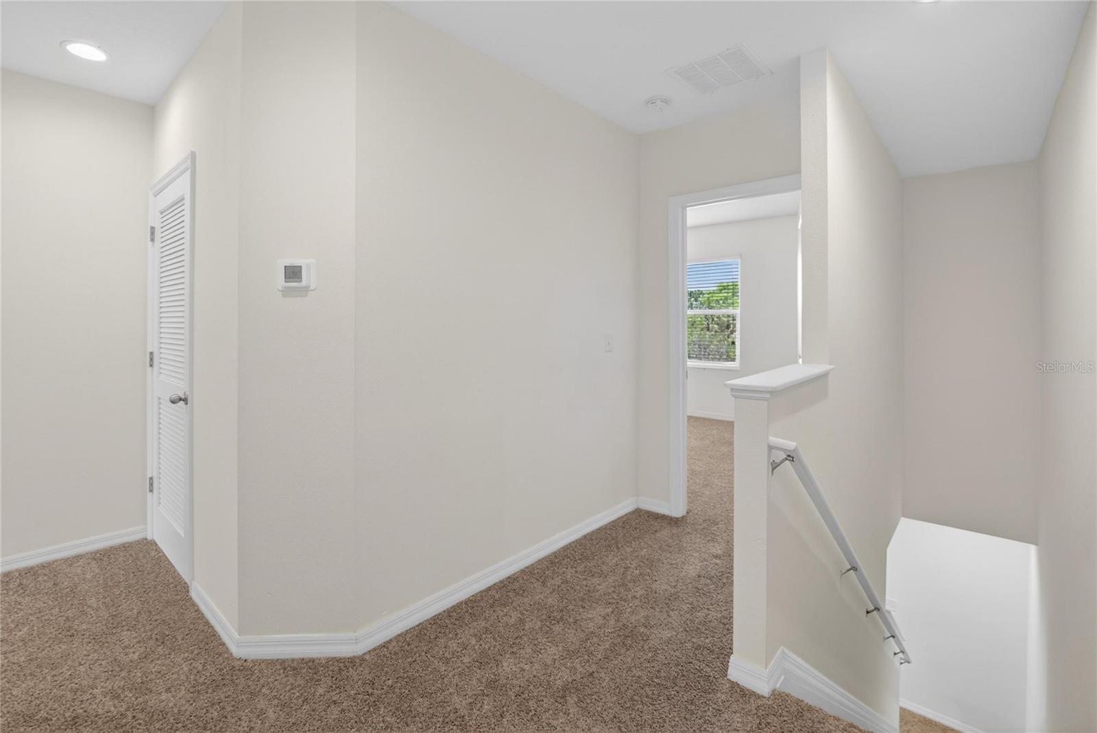 Image 27 of 72 For 8850 Indigo Trail Loop