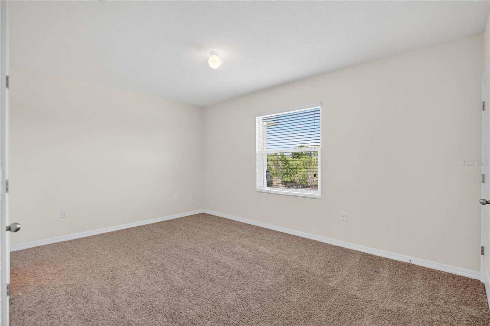 Image 28 of 72 For 8850 Indigo Trail Loop