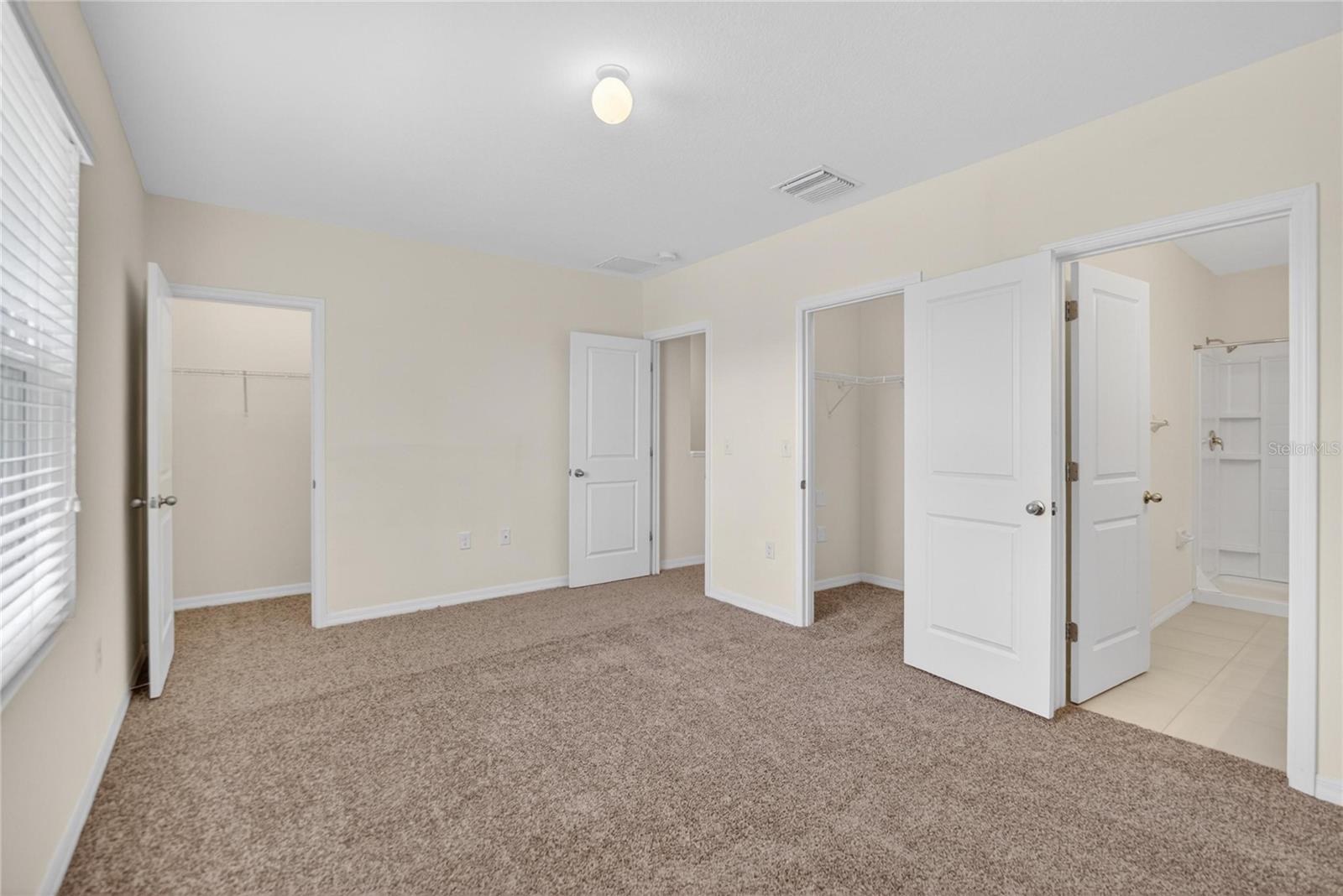 Image 30 of 72 For 8850 Indigo Trail Loop