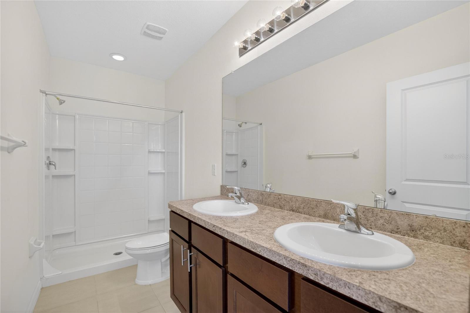 Image 32 of 72 For 8850 Indigo Trail Loop