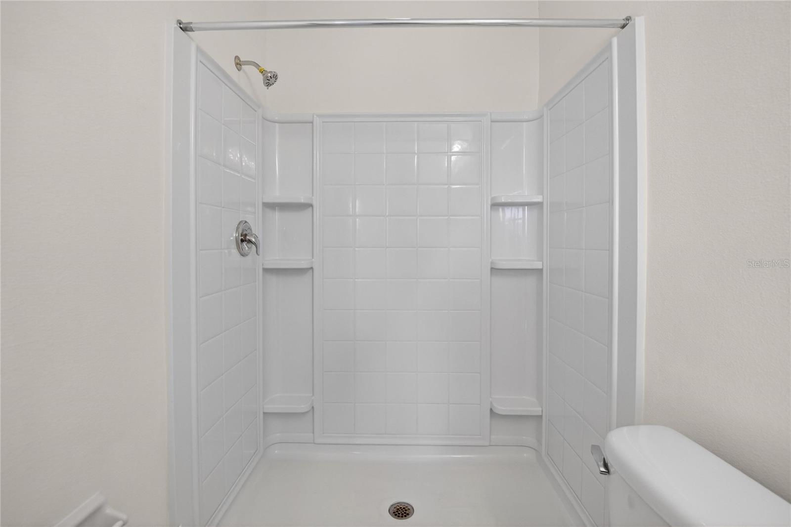 Image 33 of 72 For 8850 Indigo Trail Loop