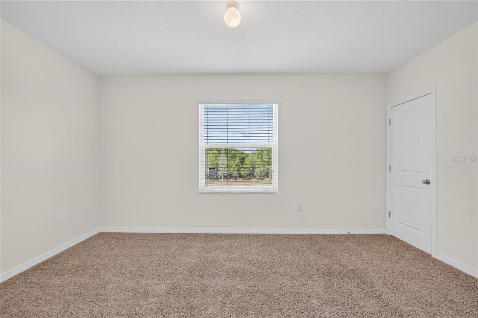 Image 34 of 72 For 8850 Indigo Trail Loop