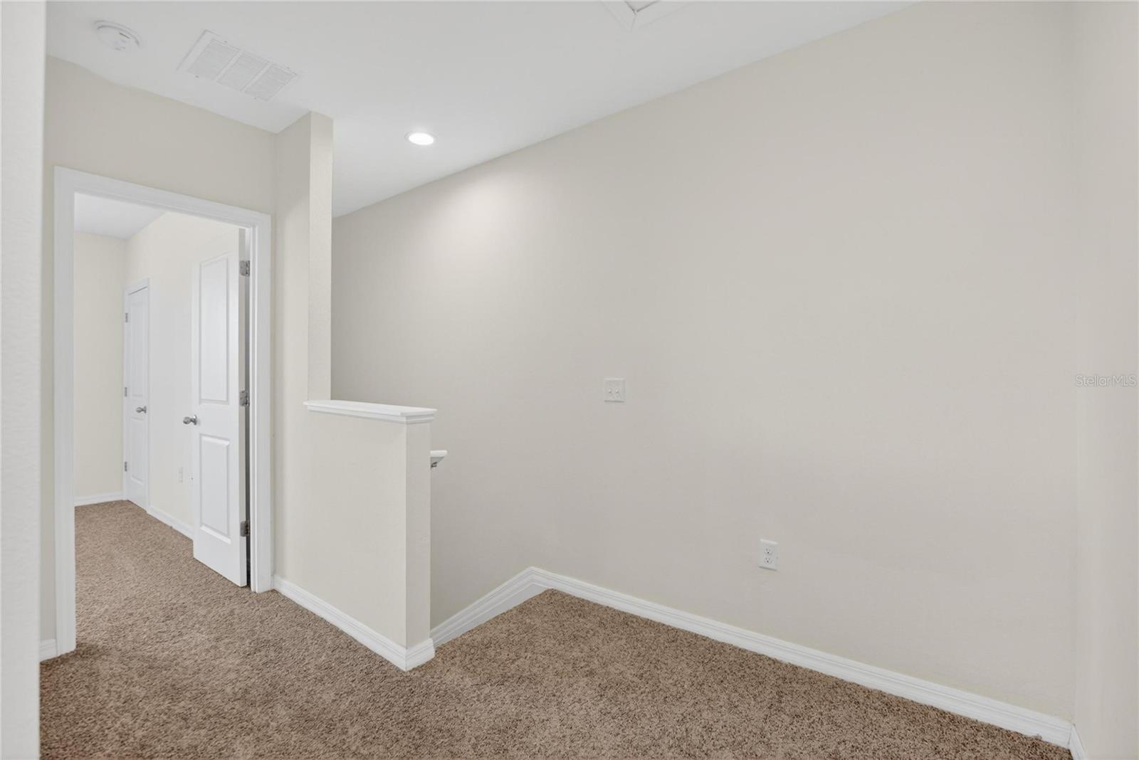 Image 35 of 72 For 8850 Indigo Trail Loop