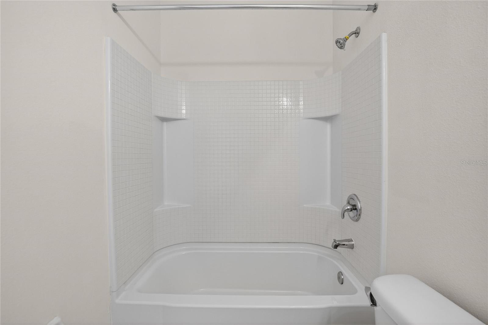 Image 38 of 72 For 8850 Indigo Trail Loop