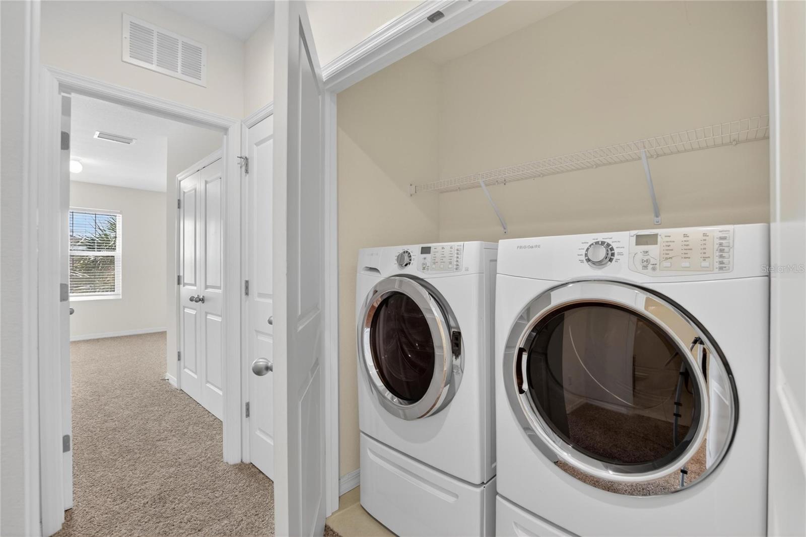 Image 39 of 72 For 8850 Indigo Trail Loop