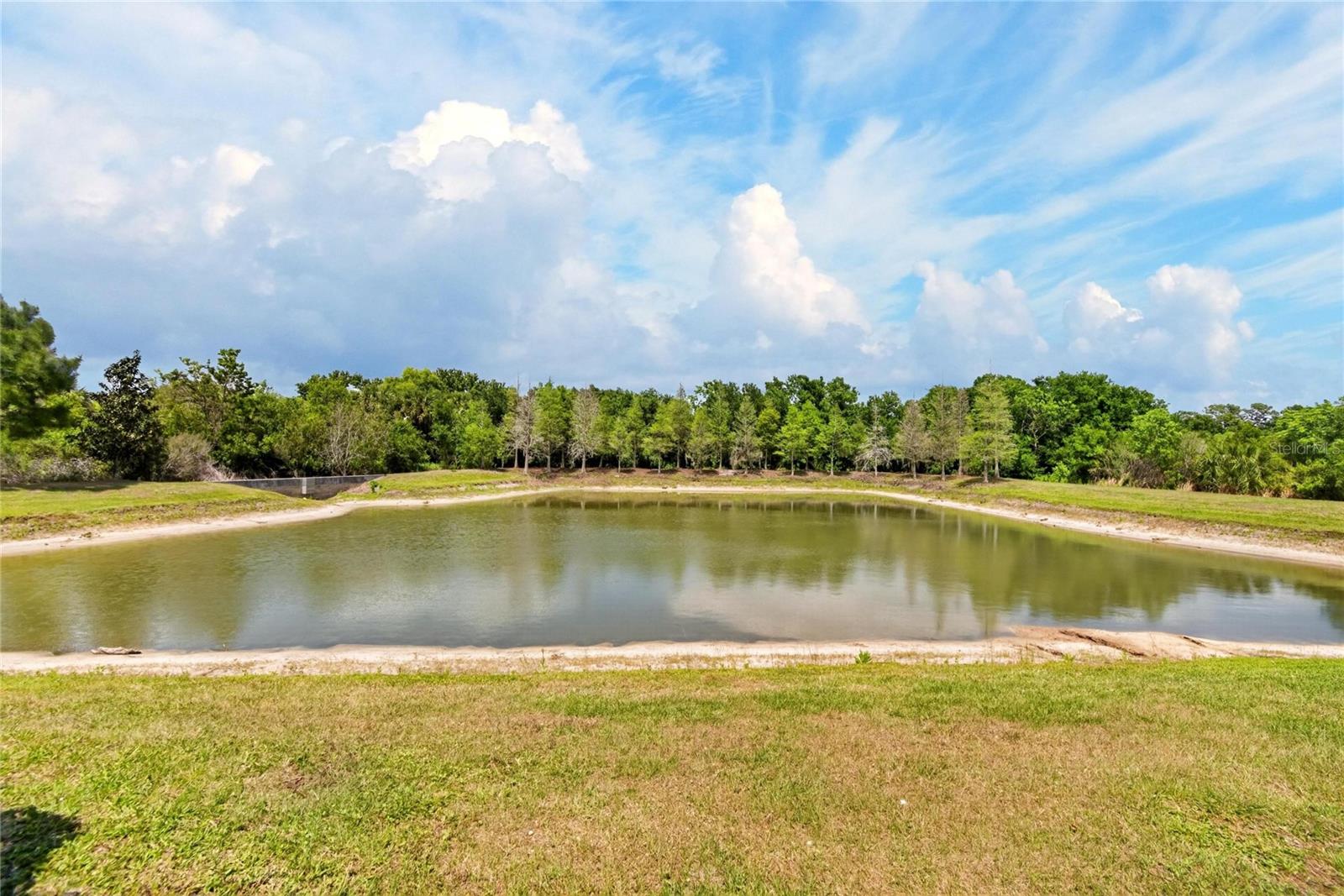 Image 4 of 72 For 8850 Indigo Trail Loop