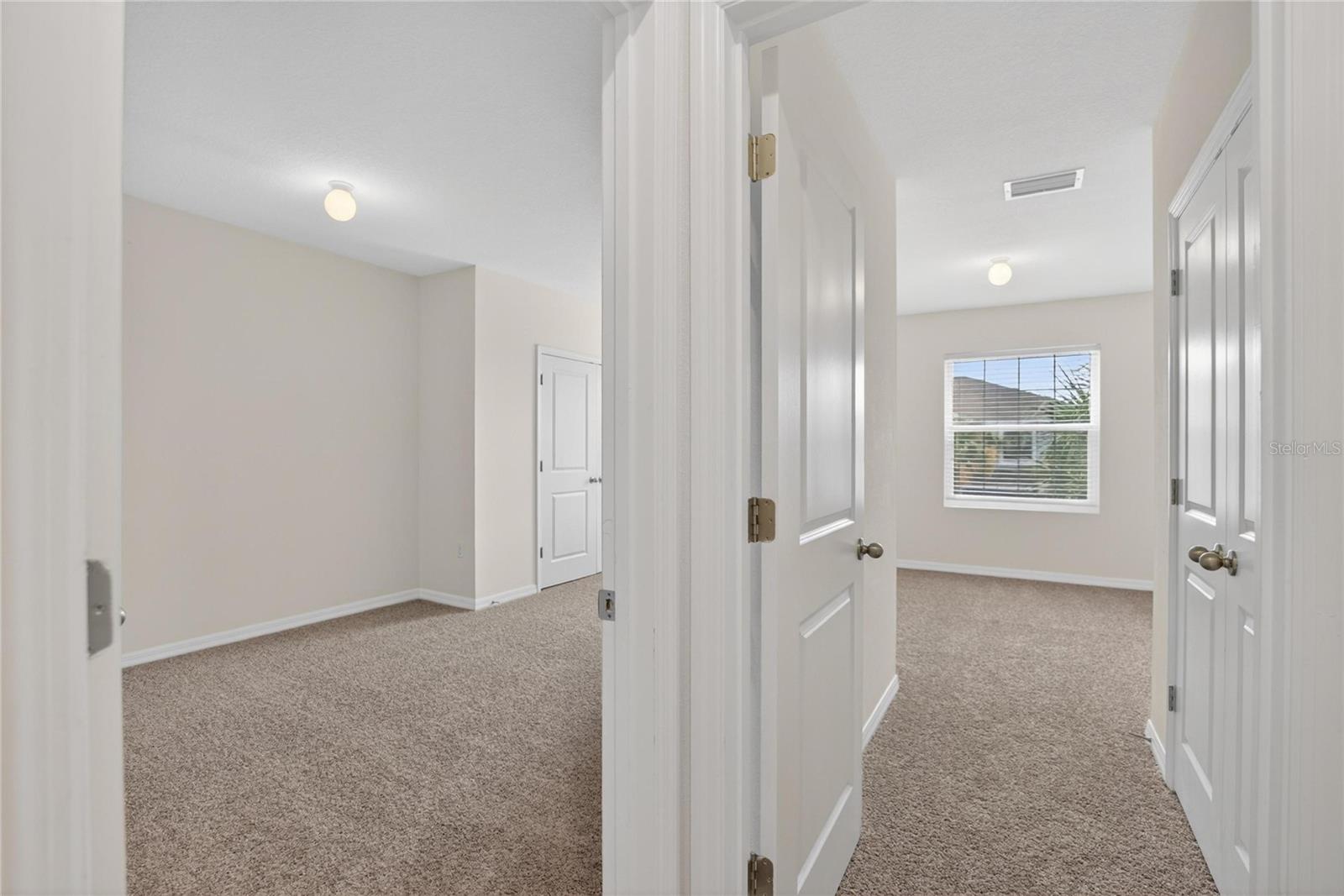 Image 40 of 72 For 8850 Indigo Trail Loop