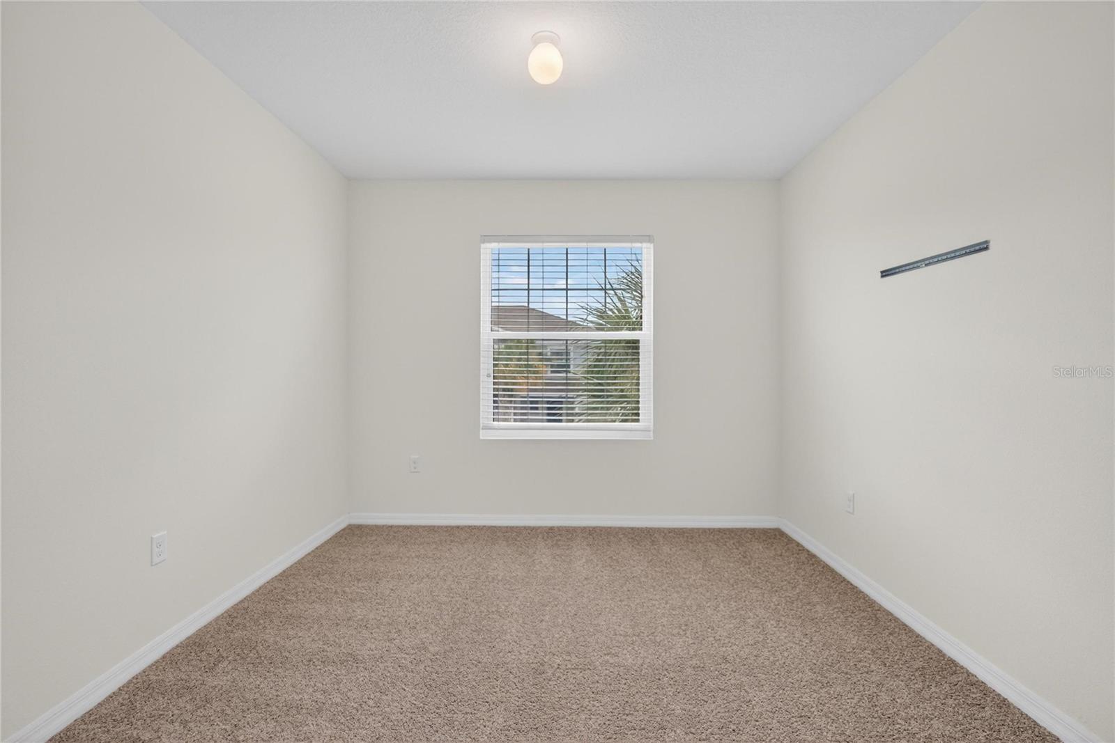 Image 41 of 72 For 8850 Indigo Trail Loop