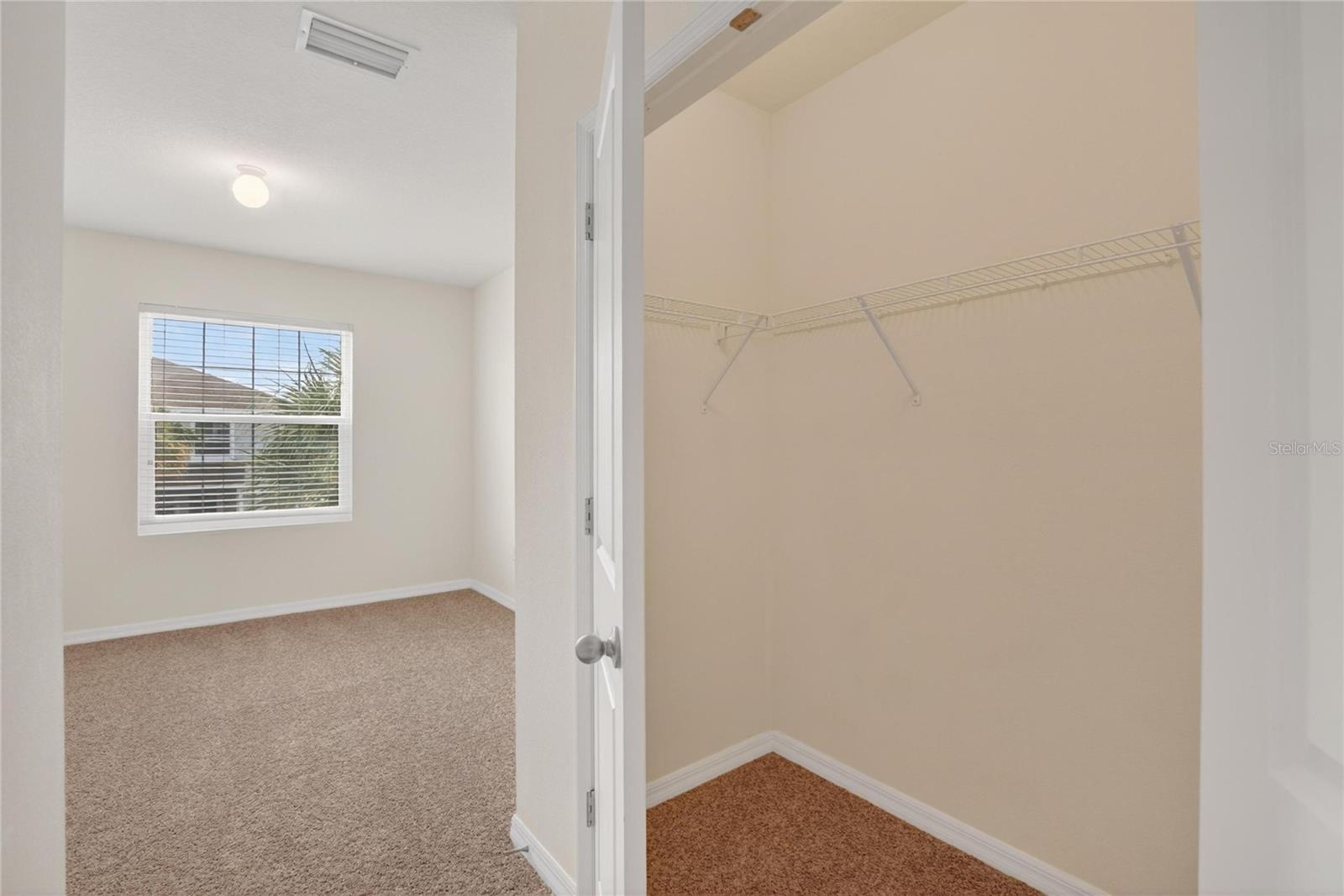 Image 42 of 72 For 8850 Indigo Trail Loop