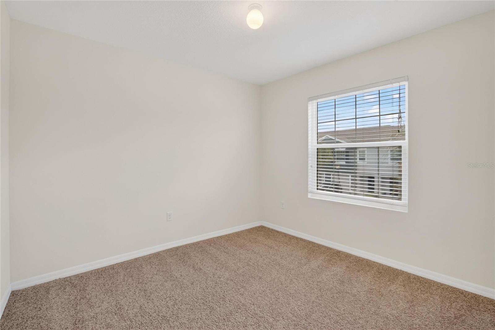 Image 43 of 72 For 8850 Indigo Trail Loop