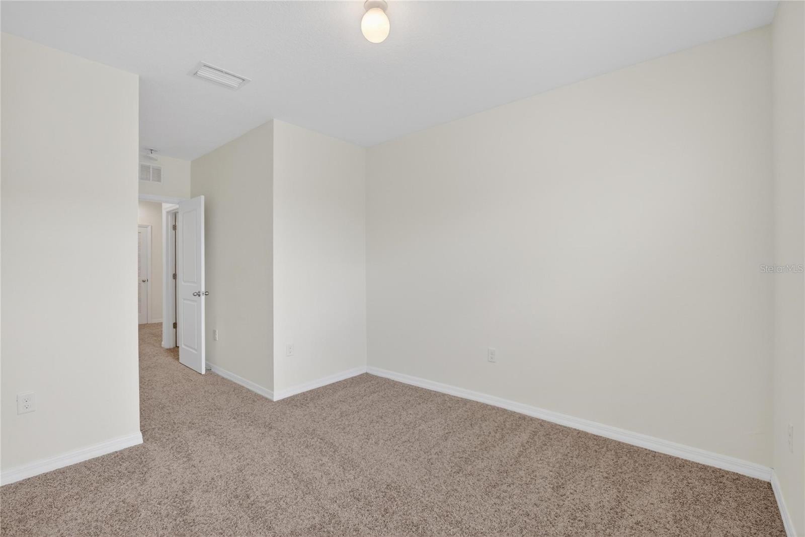 Image 44 of 72 For 8850 Indigo Trail Loop