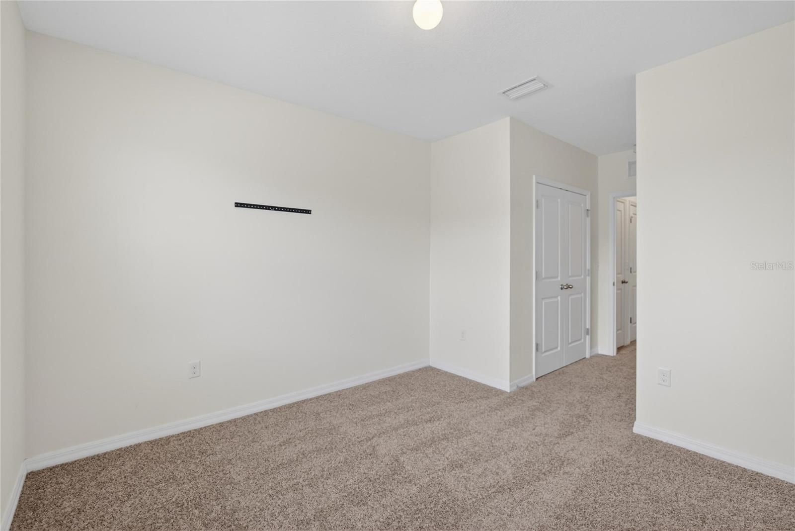 Image 45 of 72 For 8850 Indigo Trail Loop