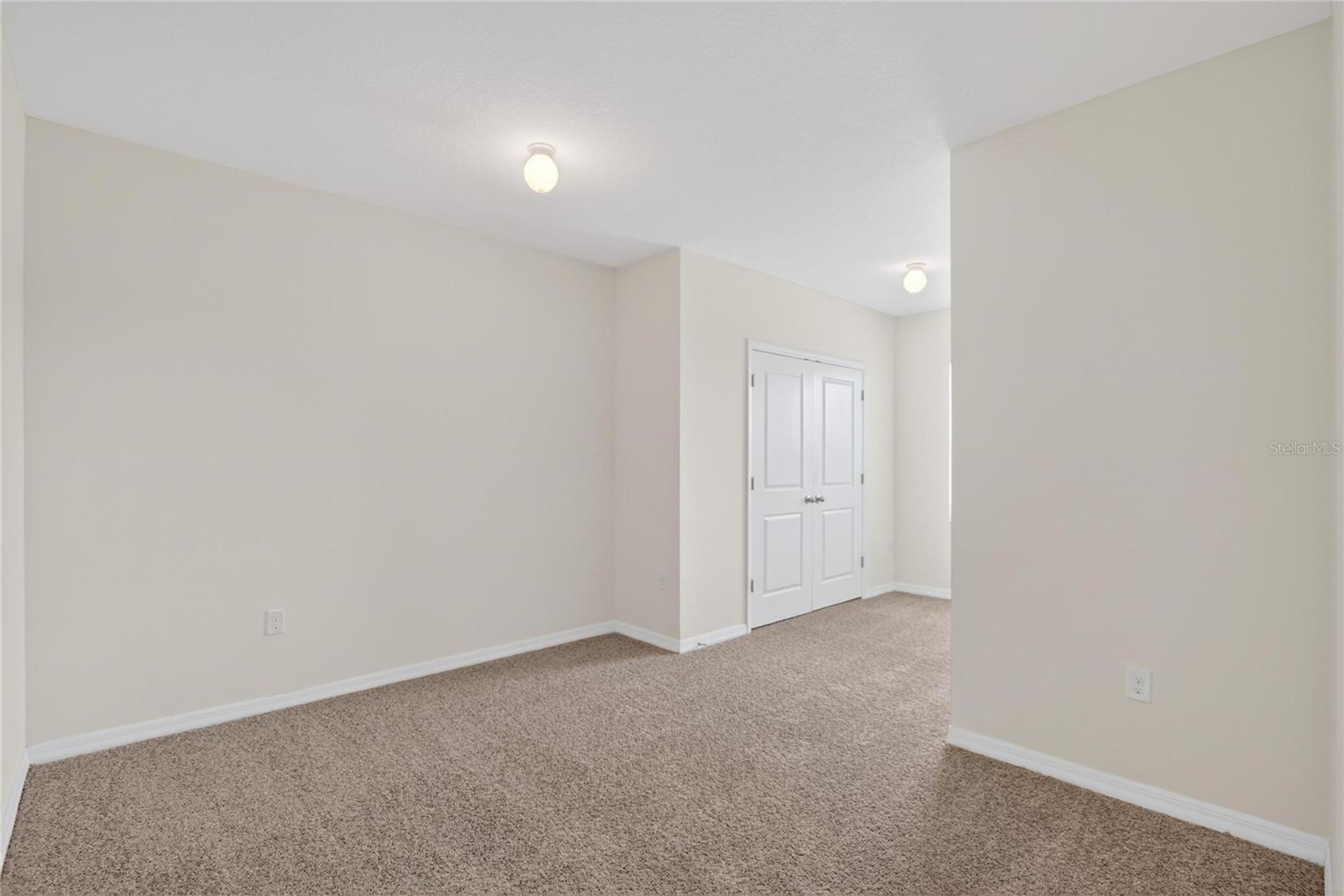 Image 46 of 72 For 8850 Indigo Trail Loop