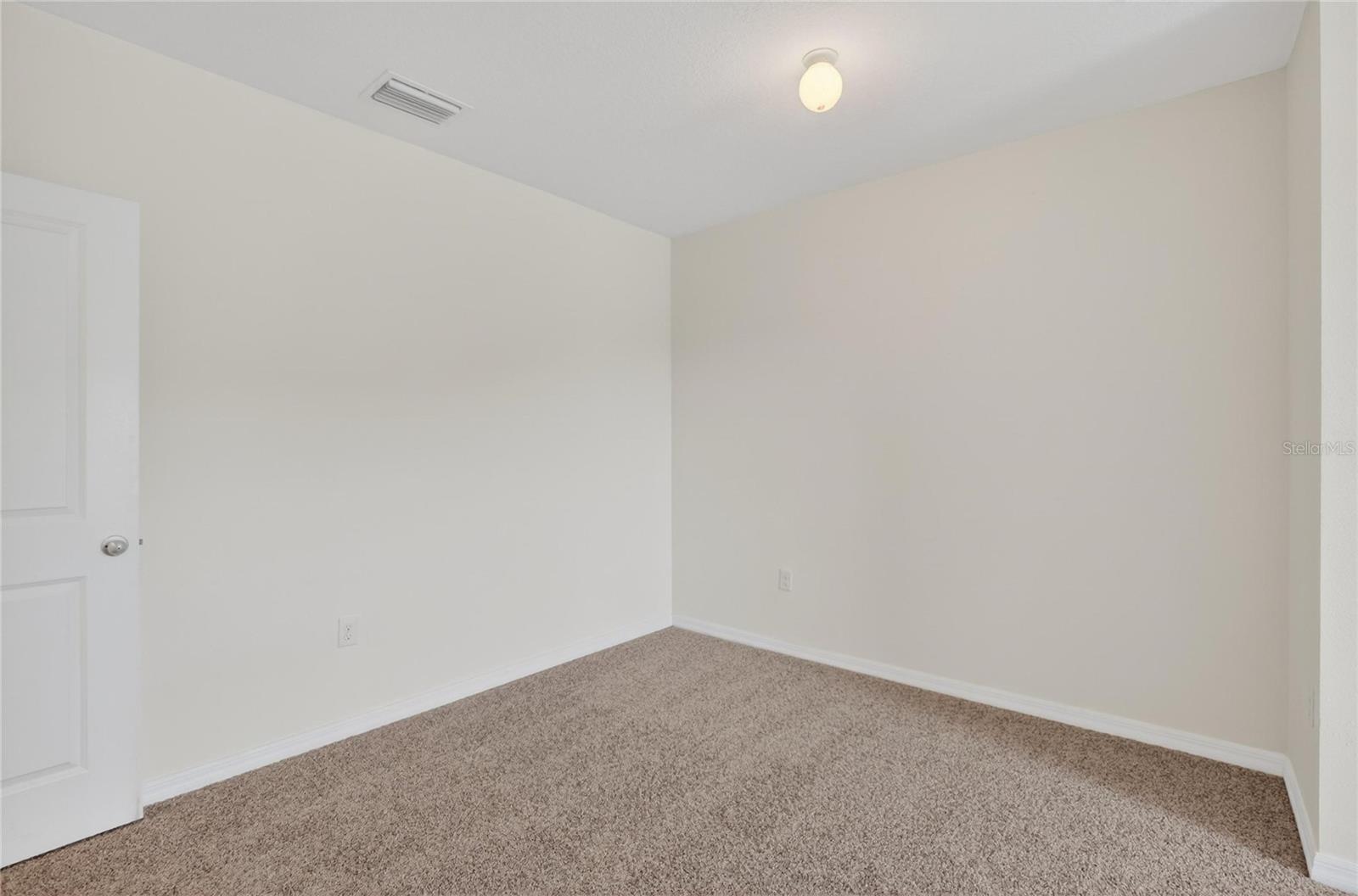 Image 47 of 72 For 8850 Indigo Trail Loop