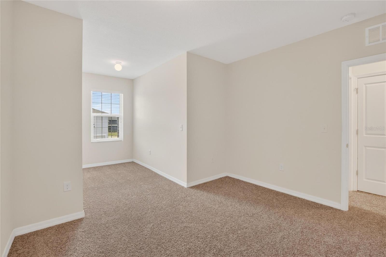 Image 48 of 72 For 8850 Indigo Trail Loop