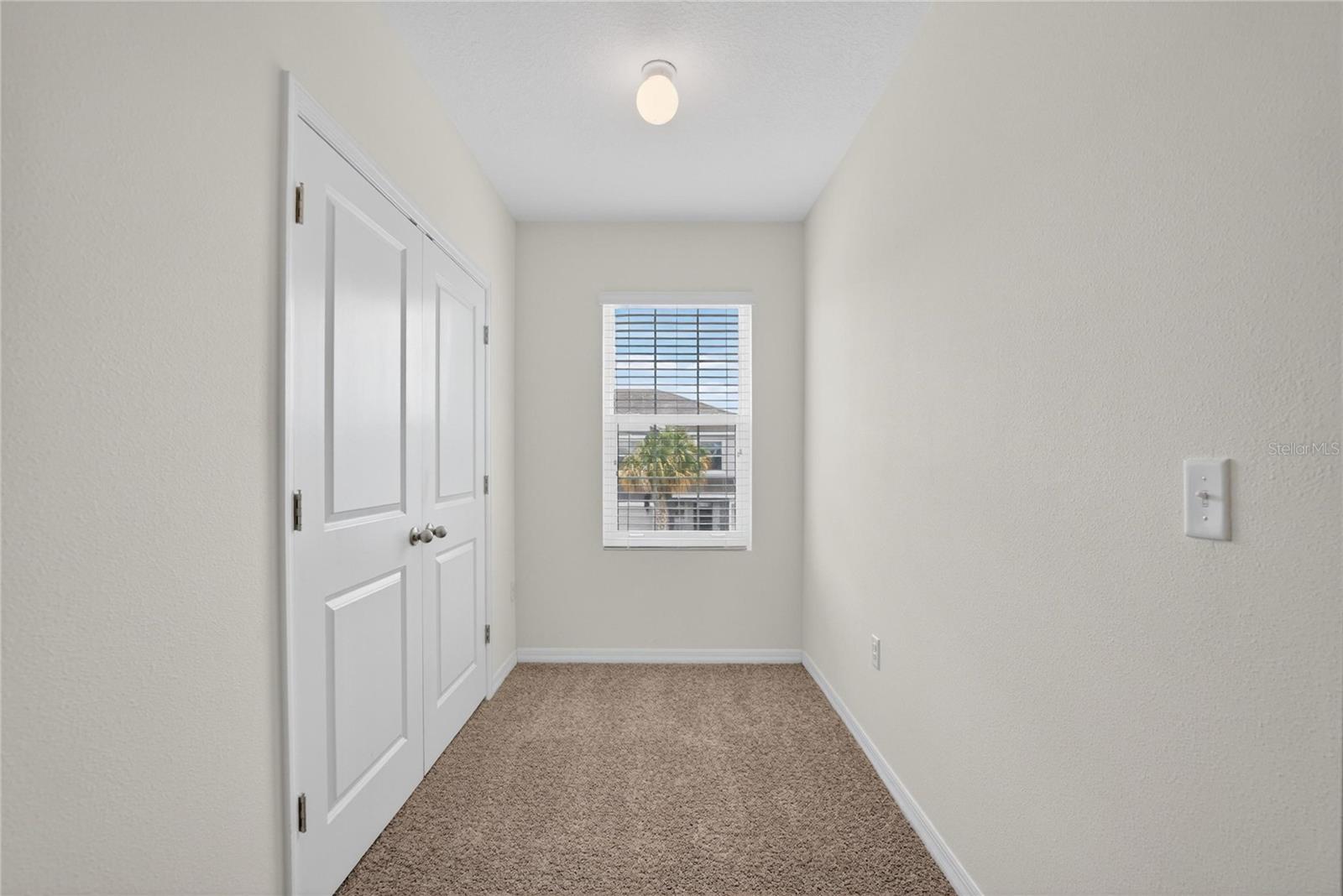 Image 49 of 72 For 8850 Indigo Trail Loop