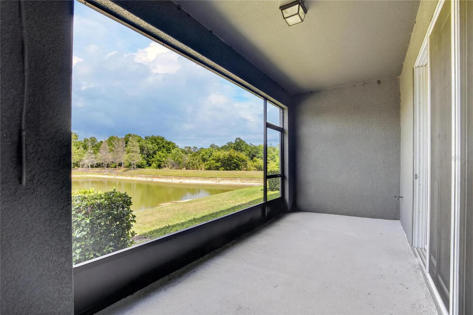 Image 5 of 72 For 8850 Indigo Trail Loop