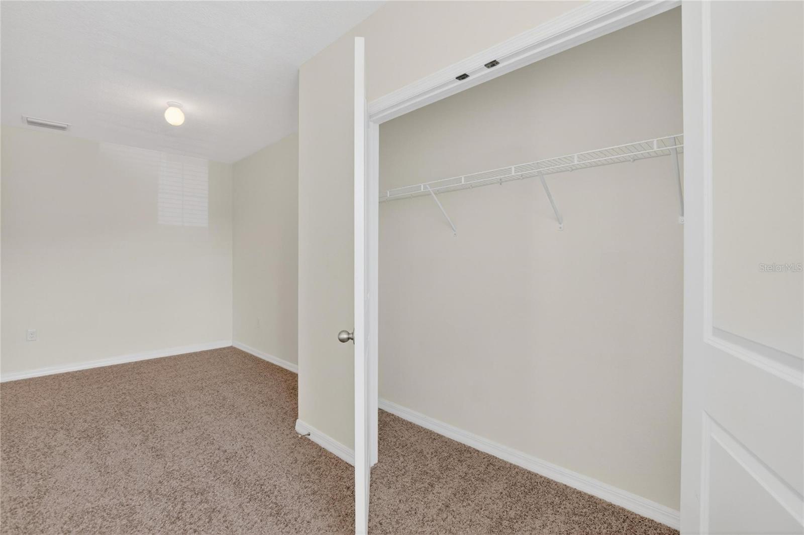 Image 50 of 72 For 8850 Indigo Trail Loop