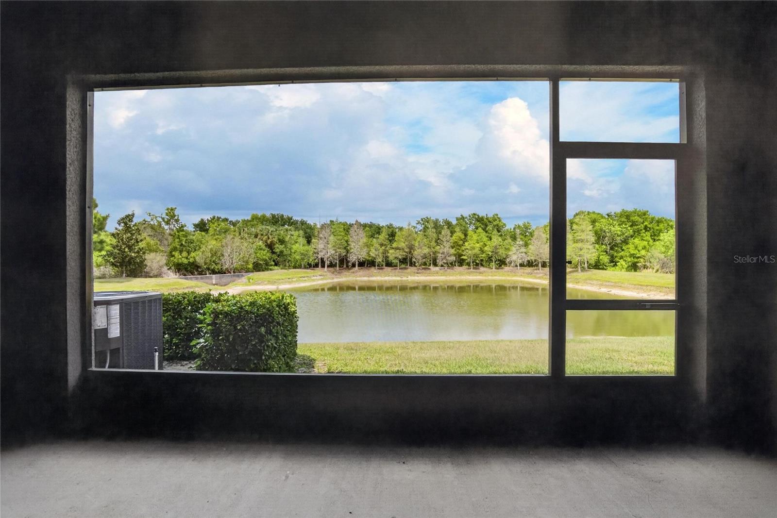 Image 51 of 72 For 8850 Indigo Trail Loop